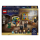 Klocki LEGO® LEGO HARRY POTTER 76460 Zamek Hogwart™: ceremonia przydziału
